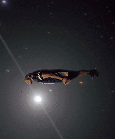 Hot Dog Football GIF by Bijan Mustardson
