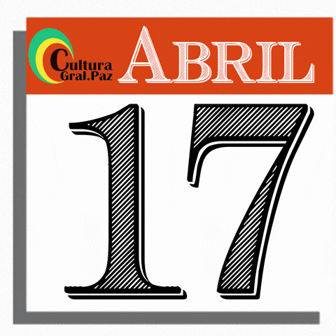 municipalidadgeneralpaz  GIF