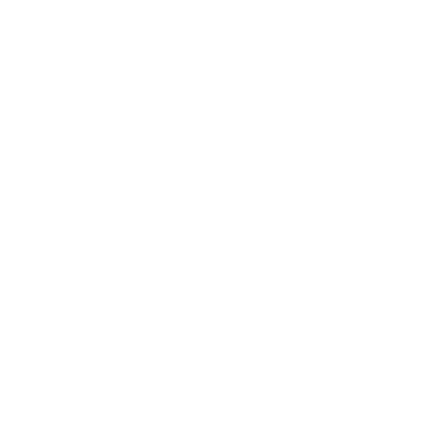 Sticker by KUBRIK Creative