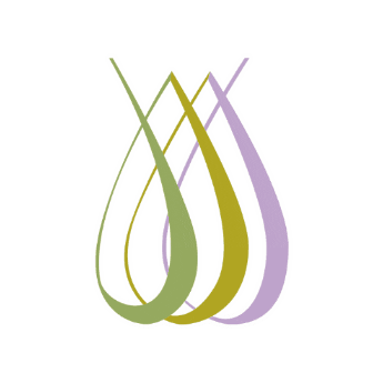 Tenuta Cesano Sticker