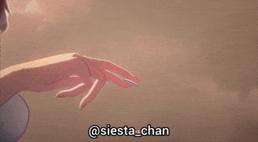 Animation Character GIF