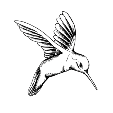 Sticker by Fine Weddings & Parties
