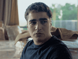 Mert GIF