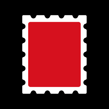 Aniversariopi GIF by Passagens Imperdíveis