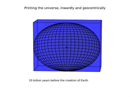 casperhesp  GIF