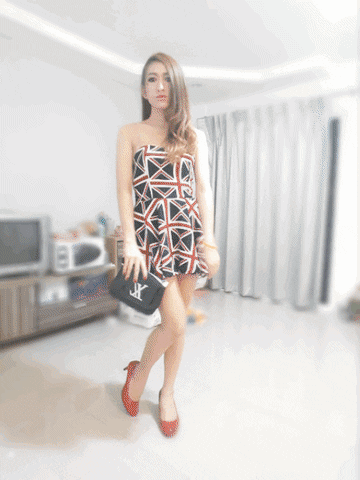 gamemieladyboys  GIF