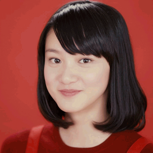 bptmkt  GIF