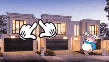Newhome GIF