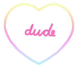 yippywhippy animated GIF