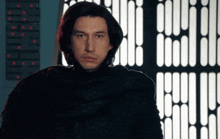 nellafng  GIF