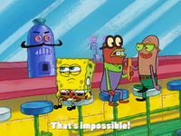 Svampebob Wumbo Gif W Is For Wumbo GIF's | Tenor