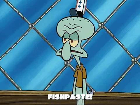 fishpaste meme gif