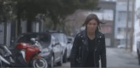 Dark Net My Relationship GIF by Vocativ