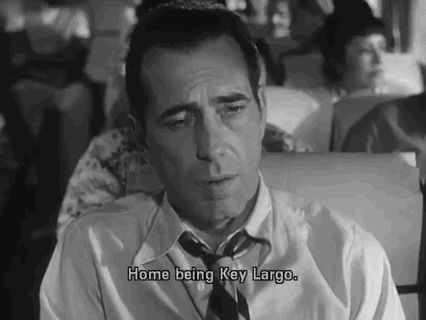 bogart