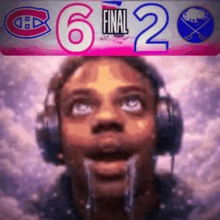 Hockey Canada GIF