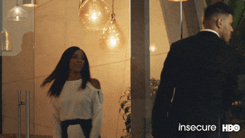 insecurehbo molly insecure insecure hbo yvonne orji GIF