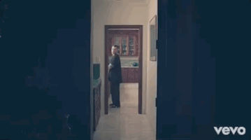 200.gif?cid=fc005b083cf96b7f2deb9d6e973259b8fb24830eeaa52a9b&rid=200.gif&ct=g