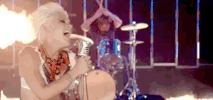 P!NK GIF