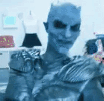 sergiobalensia night king GIF