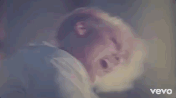 Just Like Fire GIF by P!NK