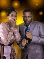 Tracee Ellis Ross Ooo GIF by ABC Network