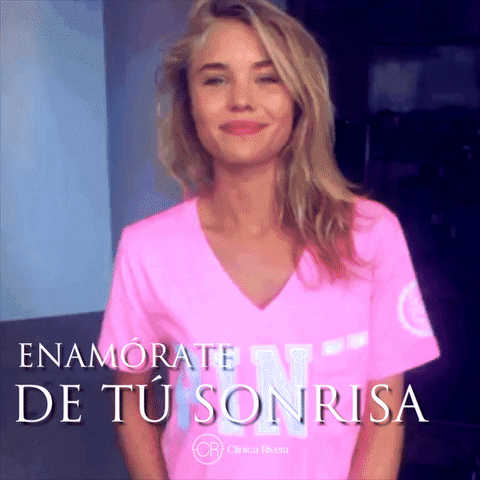 Drrivera001 GIF