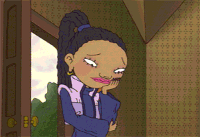 200.gif?cid=fc005b08f5ea3f5b096ff0c9774bfa1b154c13b6c4e03ae3&rid=200.gif&ct=g