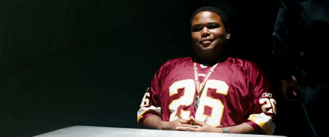 Transformers Smile GIF