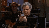 digital products - Snl Swipe GIF by Saturday Night Live