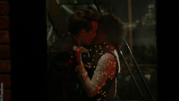 Clary Fray Hug Gif By Shadowhunters Find Share On Giphy