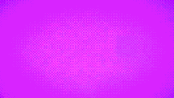 200.gif?cid=fc005b08fa47e222fa2eecc6b2b89c90916fde4b6f611961&rid=200.gif&ct=g