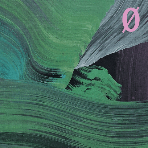 Room Inside The World Tim Darcy GIF by Ought