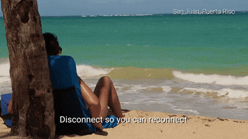Puerto Rico Travel GIF by Celebrity Cruises Gifs