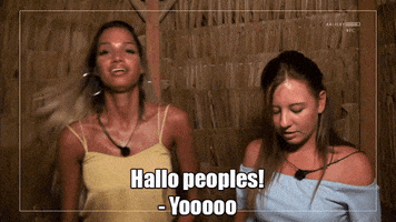 200.gif?cid=fc005b08d5ee106a8d807572b079fc4295c3063c54154530&rid=200.gif&ct=g