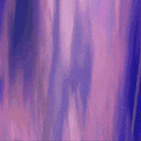 purple video art GIF by Brink