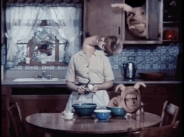 200.gif
