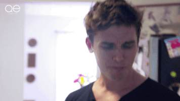 Netflix GIF by Queer Eye