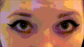 Ð½Ð¸ÑÑÐ°Ð³Ð¼ GIF