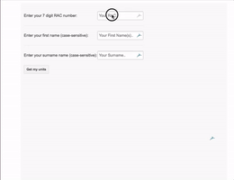 Mutualilearn GIF