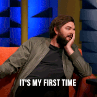 Talk-show-game-show GIFs - Get the best GIF on GIPHY