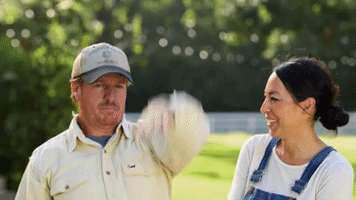 200.gif?cid=fc005b08f4c9d6562bfb61403b1fd91bb7c1c6a14e29d75c&rid=200.gif&ct=g