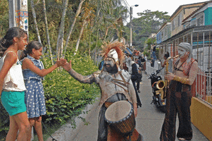 danielapuentesrueda  GIF