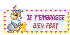 jeanne  Sticker