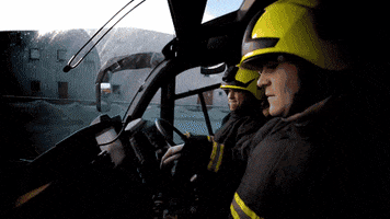 nclairport  GIF