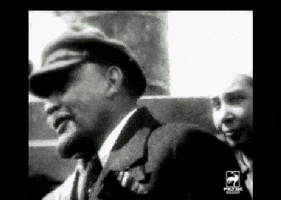 edcleaner cccp GIF
