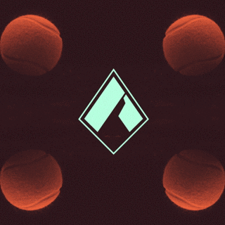 razor #razorology #djtennis @derkindergarten GIF