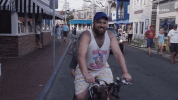 balls deep GIF by BALLS DEEP with Thomas Morton