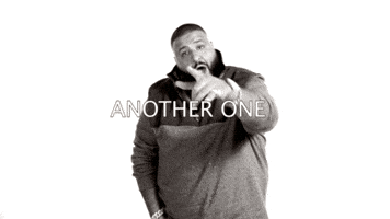 200.gif