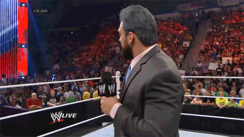Fired Wwe GIF - Find & Share on GIPHY