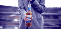 Alus GIF by gretajakaite